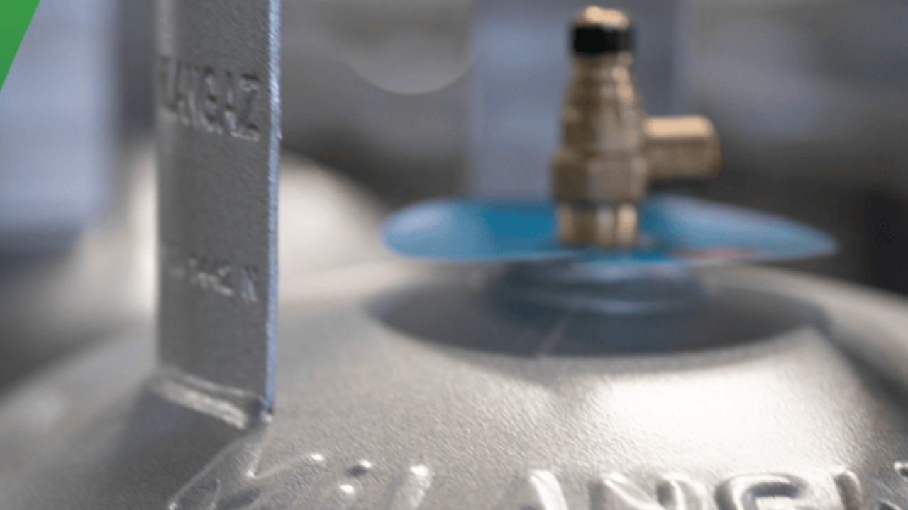 2026 mutfak tüpü fiyatları ne kadar? Aygaz İpragaz Milangaz tüp fiyatları