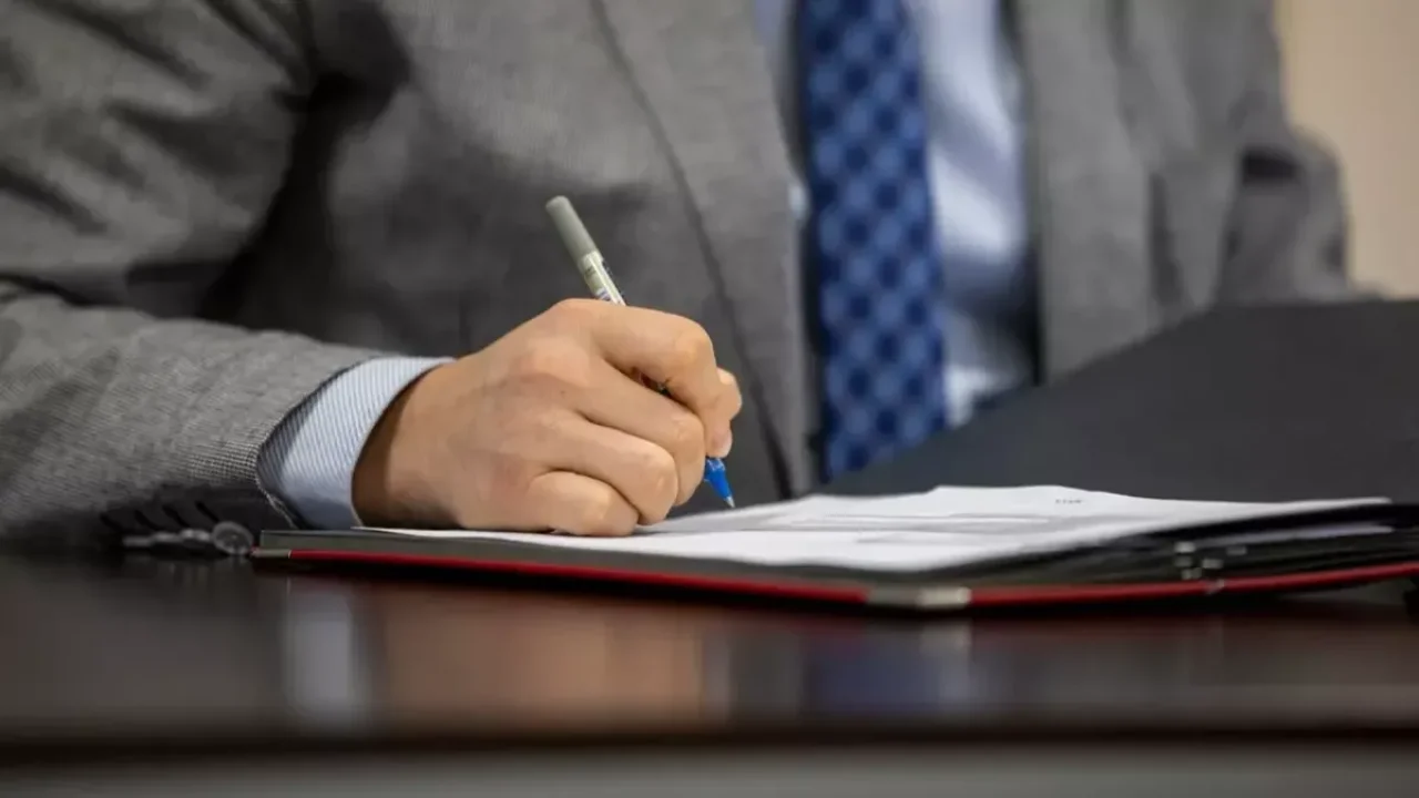 2026 yeni göreve başlayan memur maaşı ne kadar oldu?