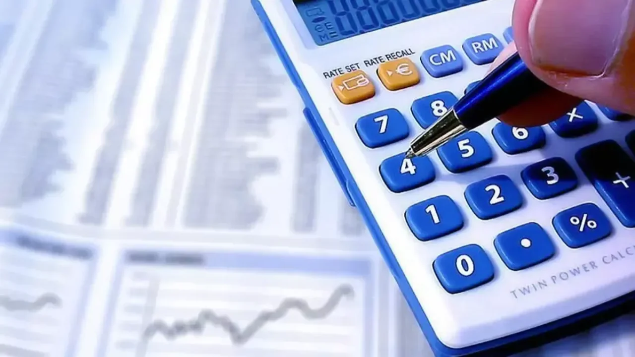 2026 yılı itibariyle vergide değişiklikler belli oldu! İşte kalem kalem ödeme tutarları