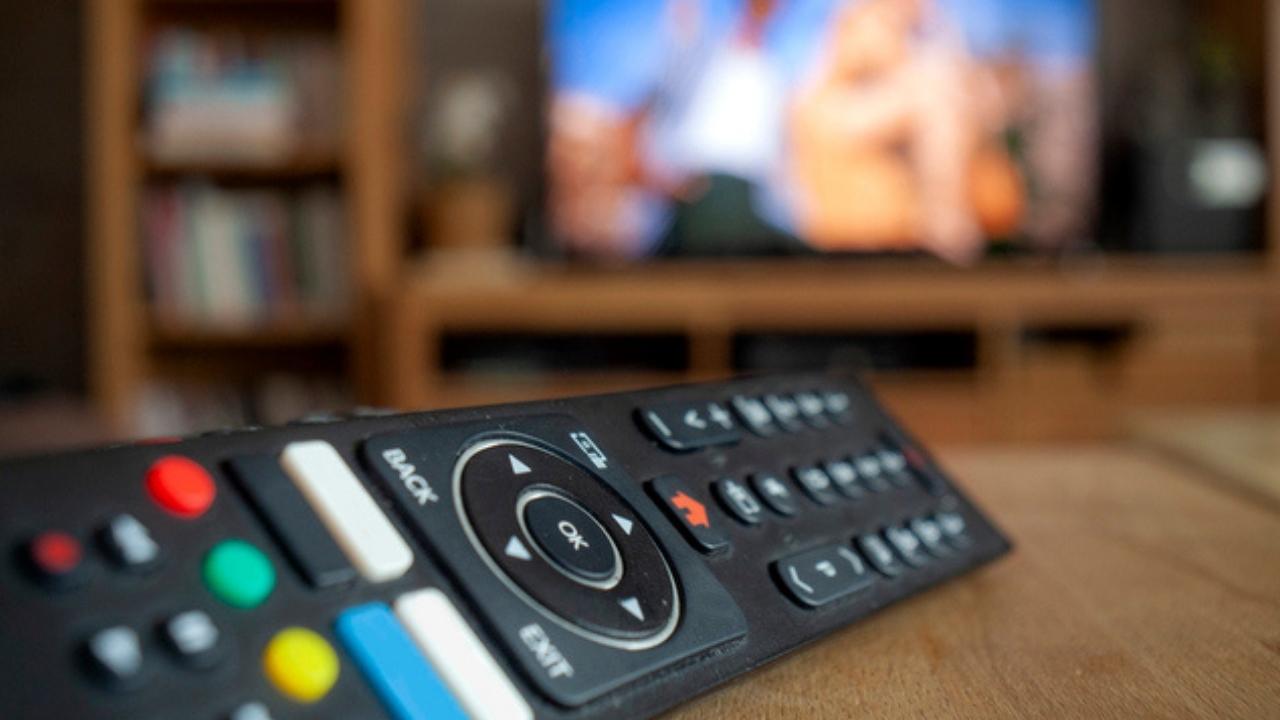 21 Ocak Çarşamba reyting sonuçları! Galatasaray Atletico Madrid maçı kaçıncı sırada?