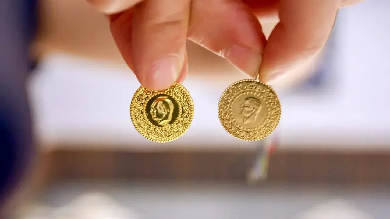 27 Ocak 2026 altın fiyatları ne kadar? Gram, çeyrek, 22 ayar bilezik fiyatları