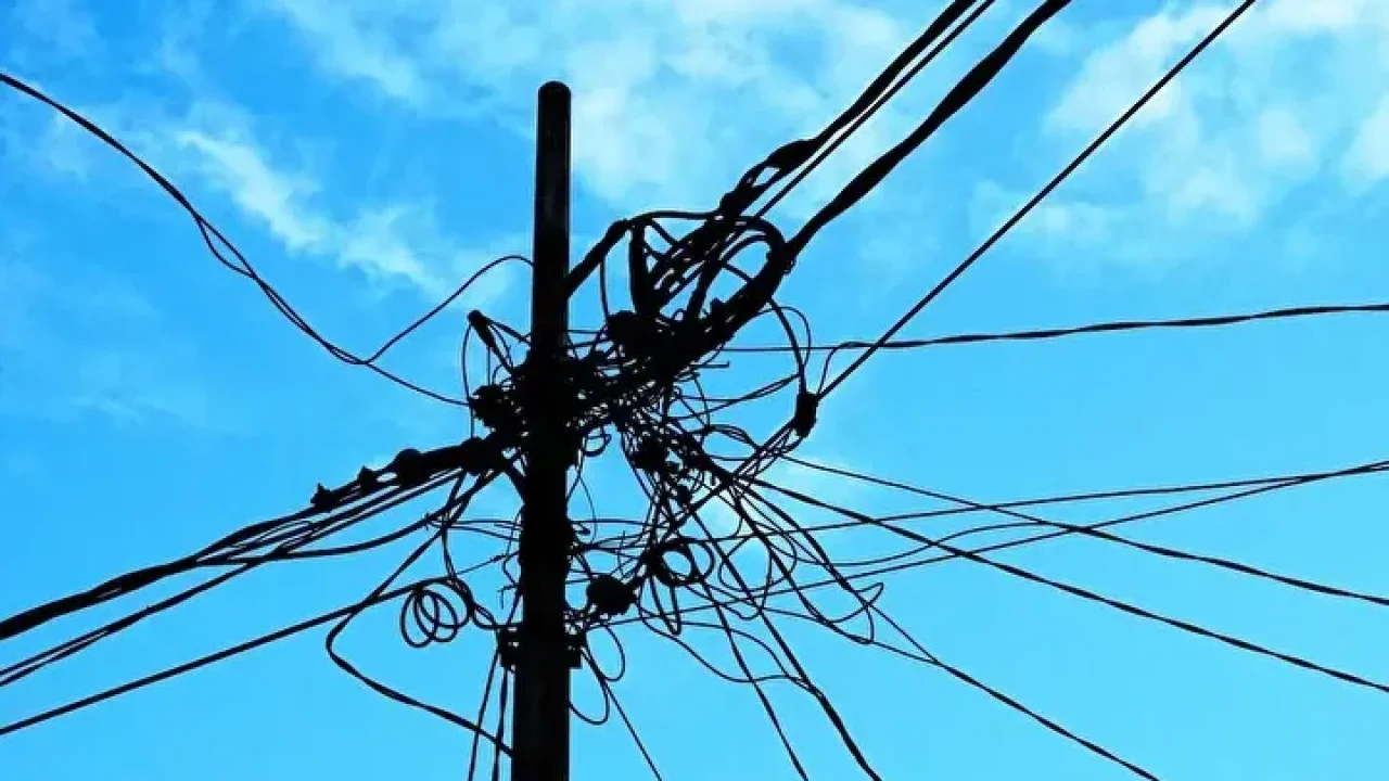 27 Ocak 2026 İstanbul'da elektrik kesintisi! İstanbul elektrik ne zaman gelecek?