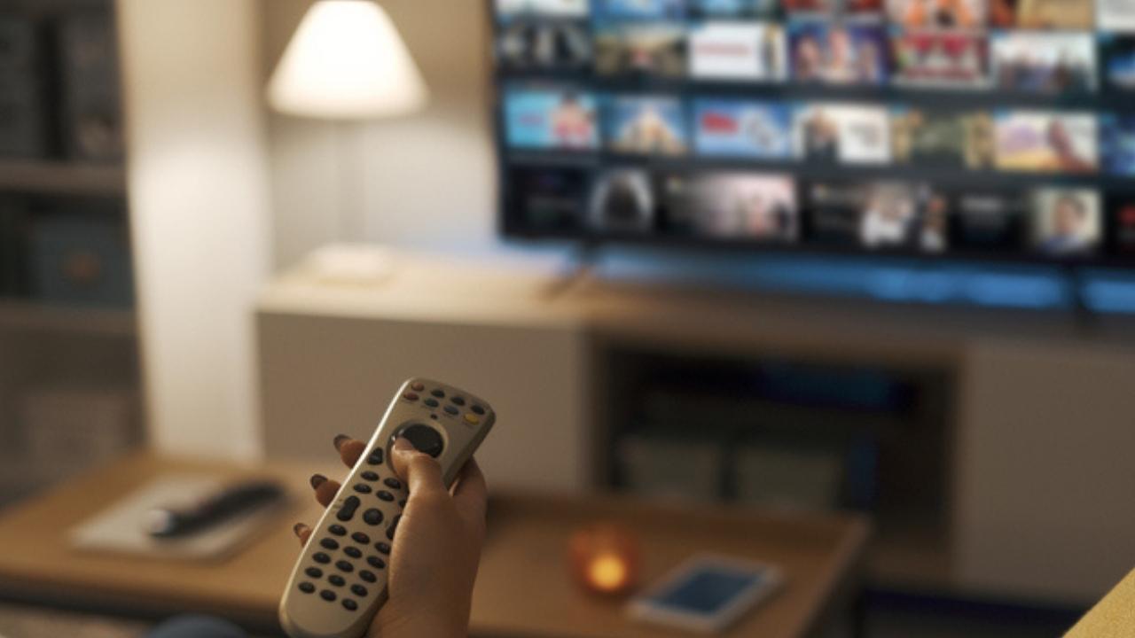 3 Ocak 2026 Cumartesi reyting sonuçları