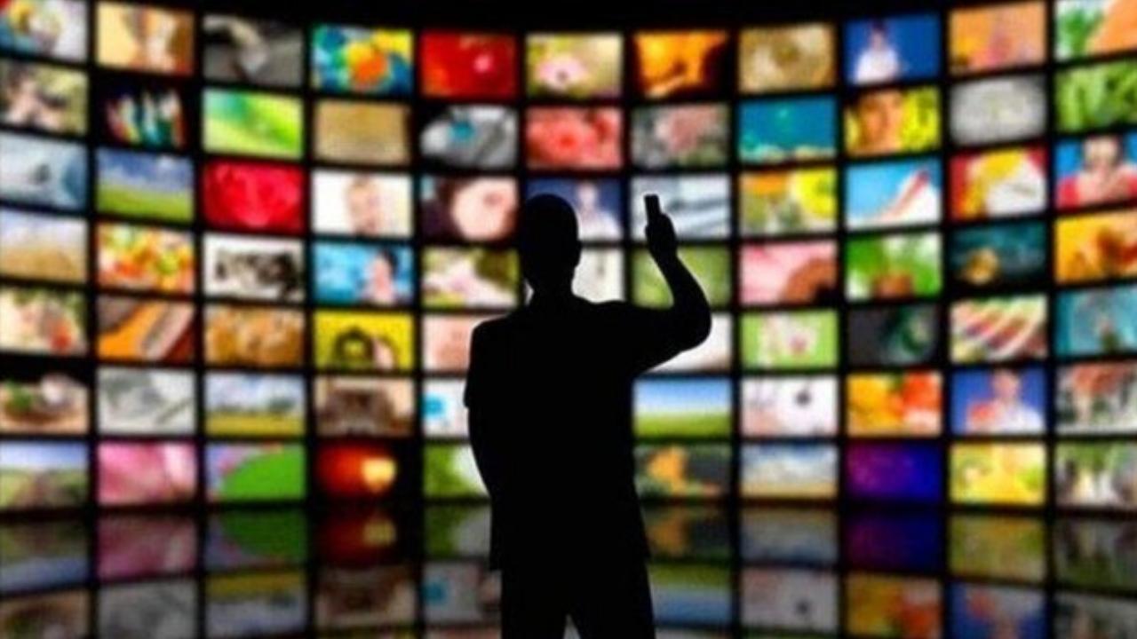 31 Aralık reyting sonuçları