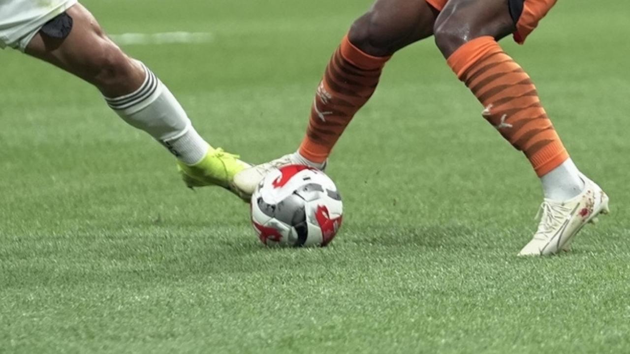 4 Ocak 2026 Pazar hangi maçlar var?