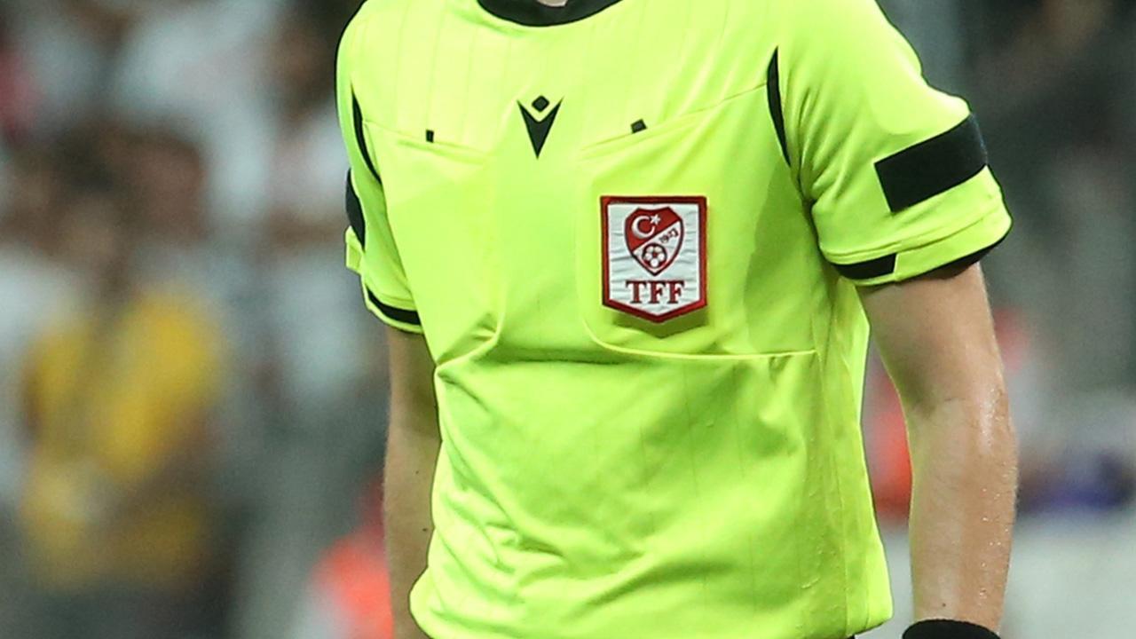 43 antrenör bahis oynadığı için PFDK’ya sevk edildi