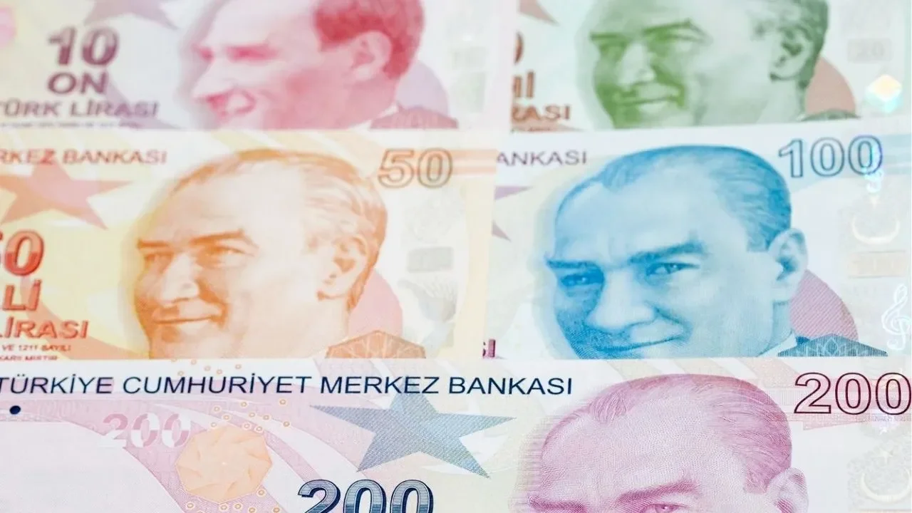 Açıklama geldi! 18 25 yaş arası gençlere 6 ay devlet maaş ödeyecek