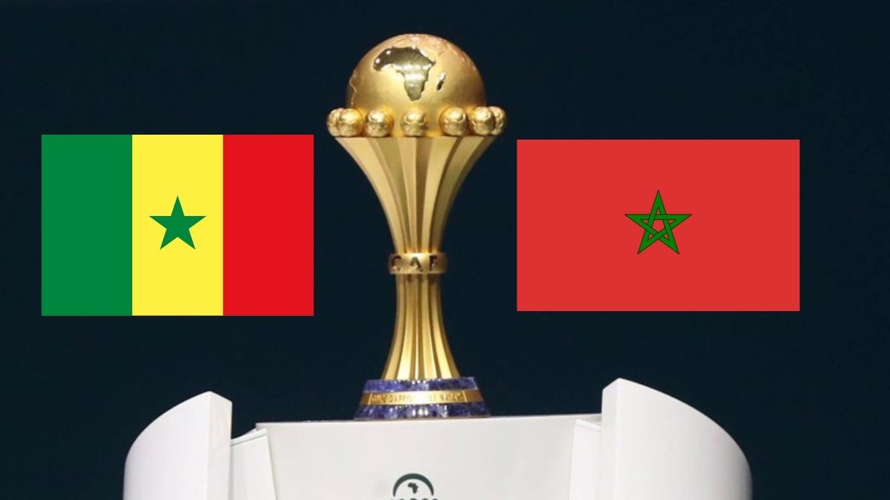 Afrika Kupası finali ne zaman?