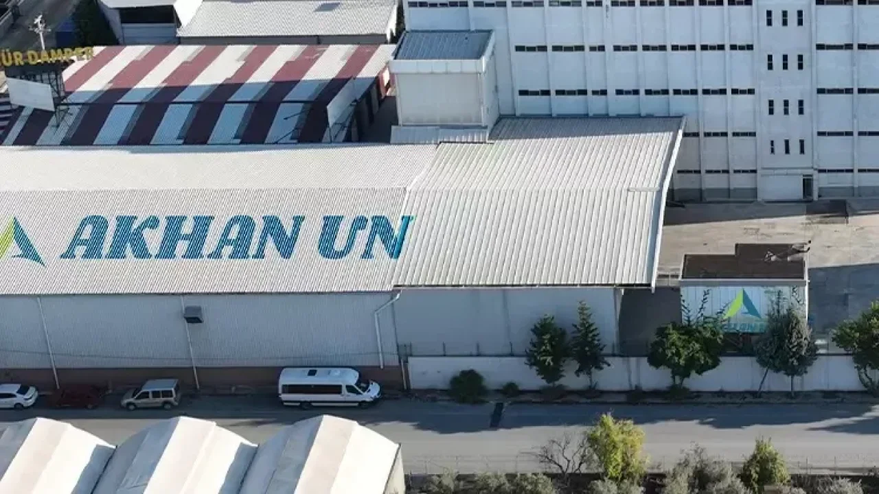 Akhan halka arz oluyor! Akhan 1 lot kaç TL? Akhan kaç lot verir, katılım endeksi mi?