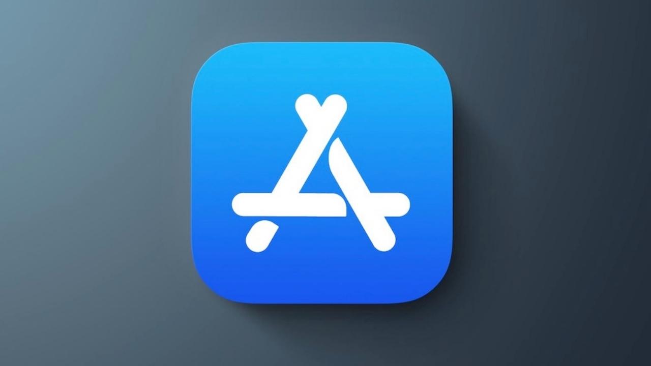App Store'den reklam kararı