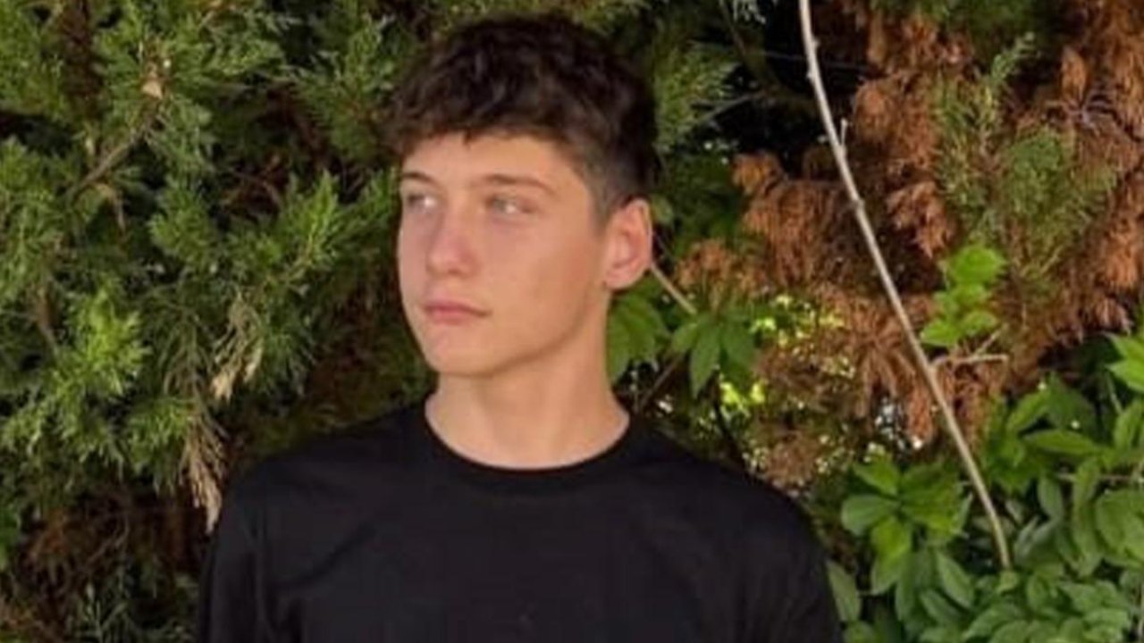 Atlas Çağlayan cinayeti soruşturması: 1 kişi daha gözaltına alındı