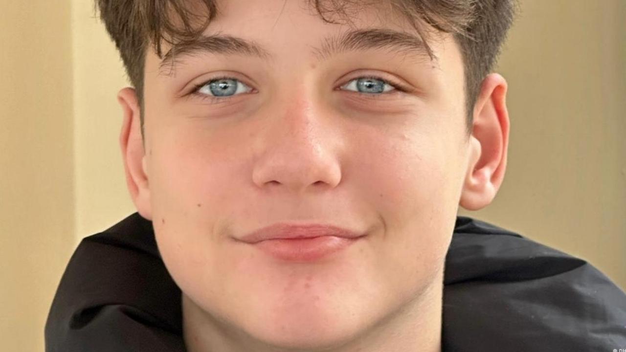 Atlas Çağlayan cinayetinde yeni gelişme