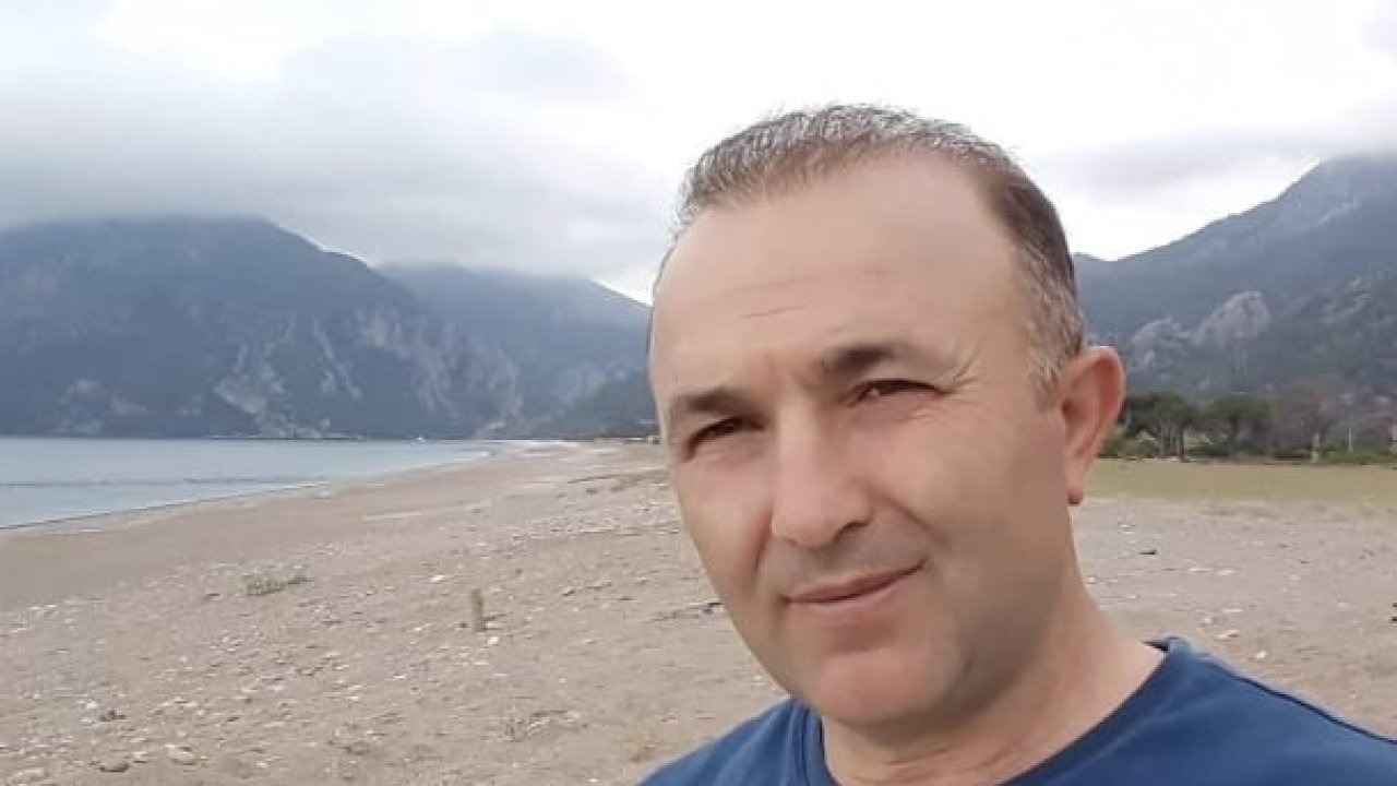 Baba-oğul tartışması ölümle sonuçlandı