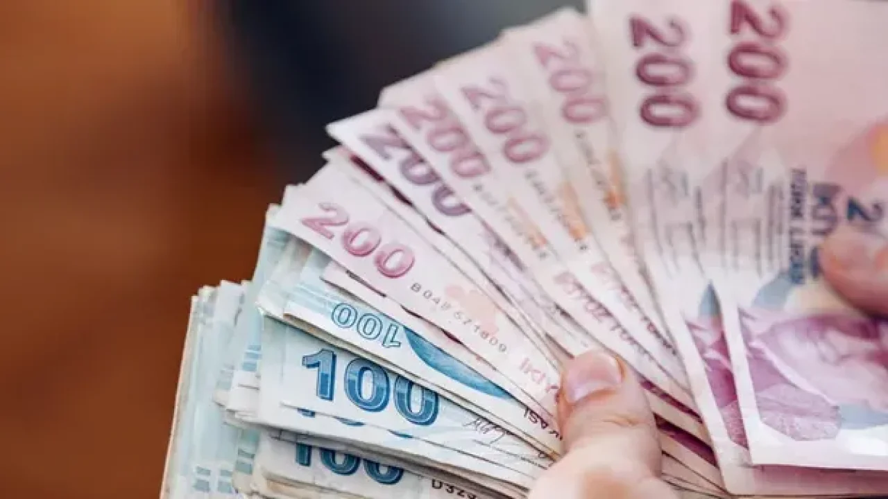 Bakan açıkladı! Devlet destekleri artırıldı