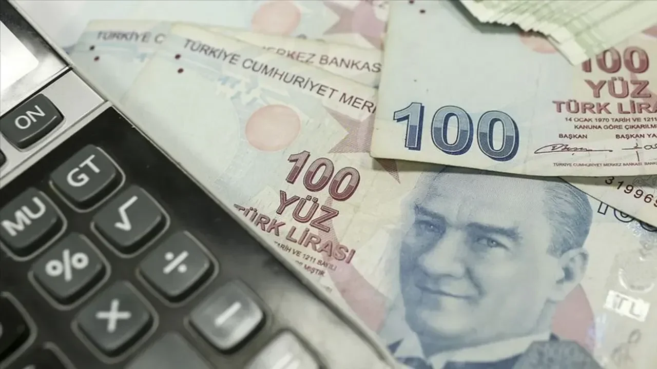 Banka hesabı olanlar dikkat! Artık bu ücretsiz işlemlerden para kesilecek