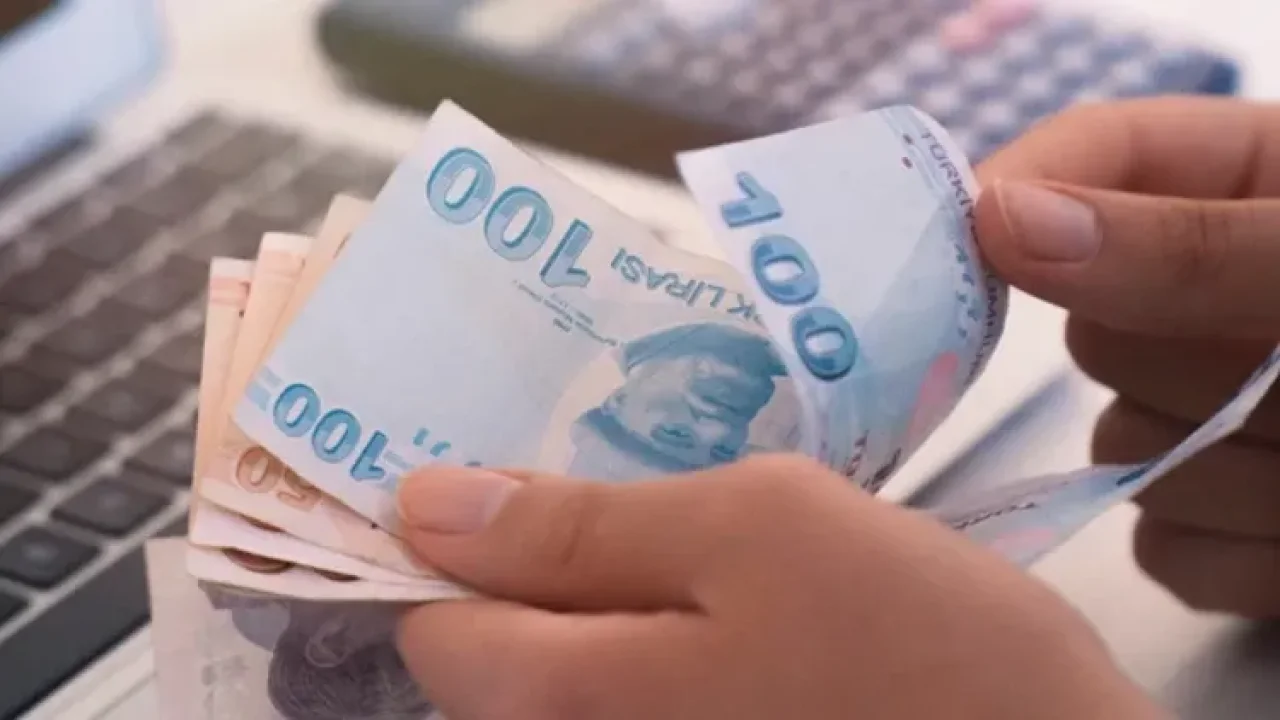 Bankada ek hesap artı limit kullananlar dikkat! Açıklama geldi