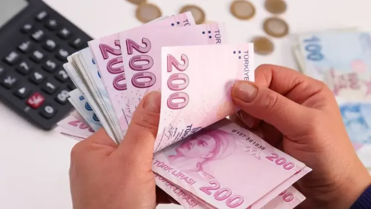 Bankalar peş peşe açıkladı! Faizsiz kredi verilecek işte şartlar