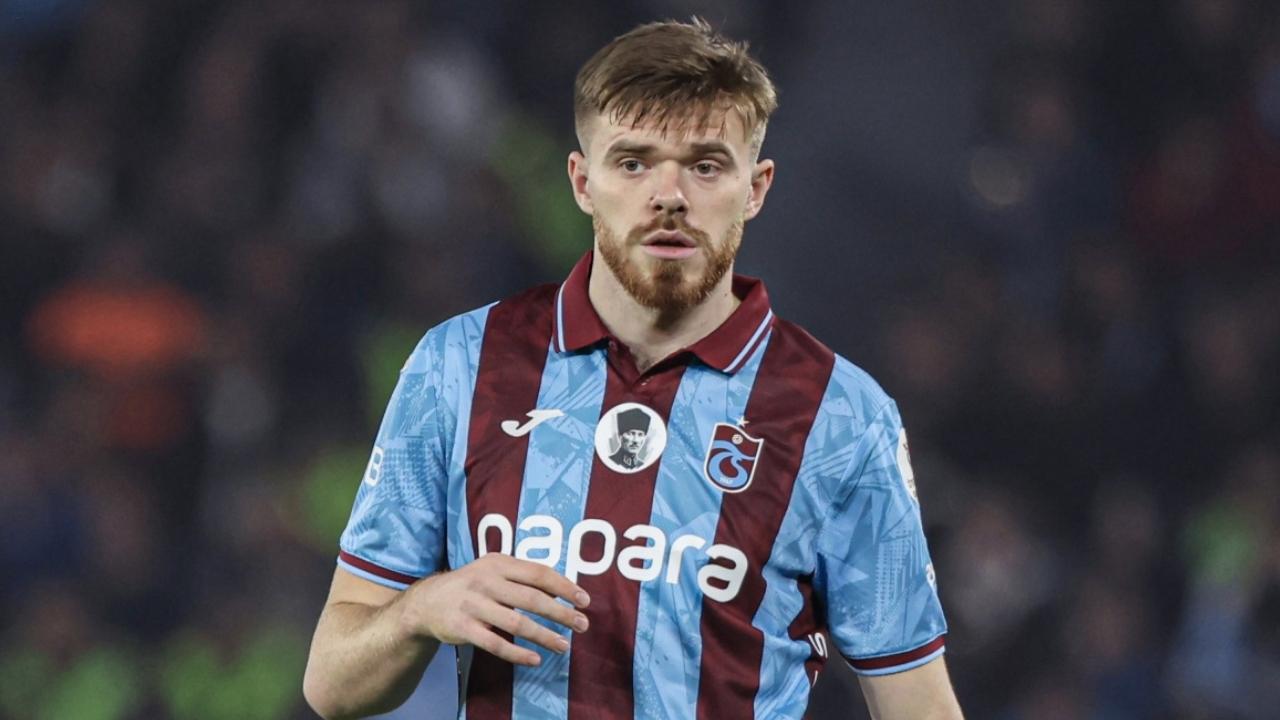 Batagov ada yolcusu! Rekor ücret