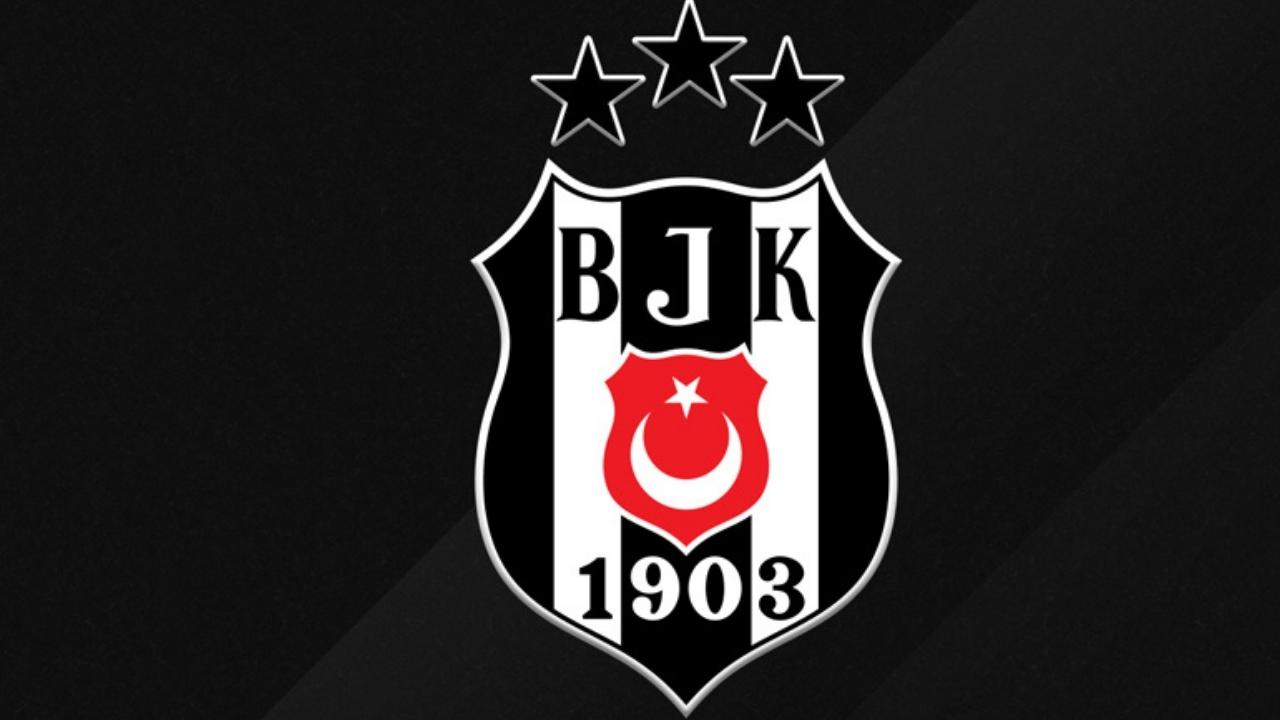 Beşiktaş seçime mi gidiyor?