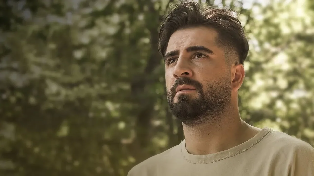 Bilal Hancı gözaltına alındı! Bilal Hancı kimdir, kaç yaşında?