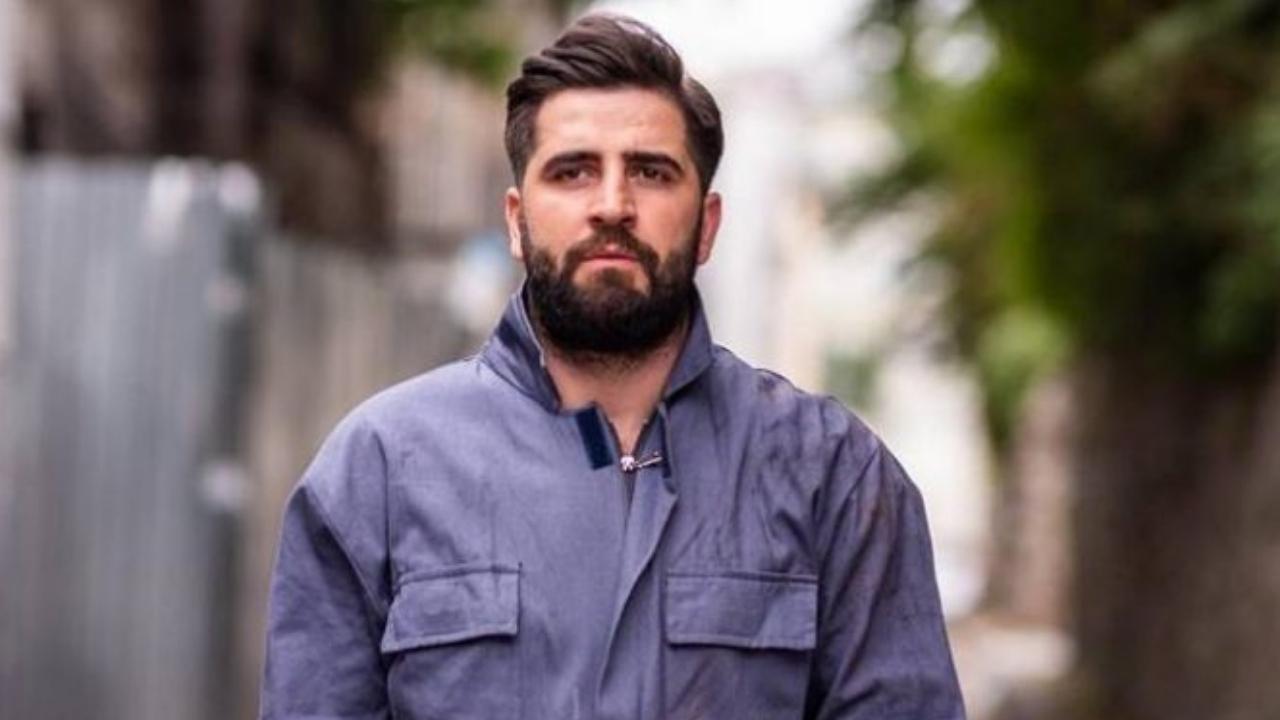 Bilal Hancı gözaltına mı alındı?