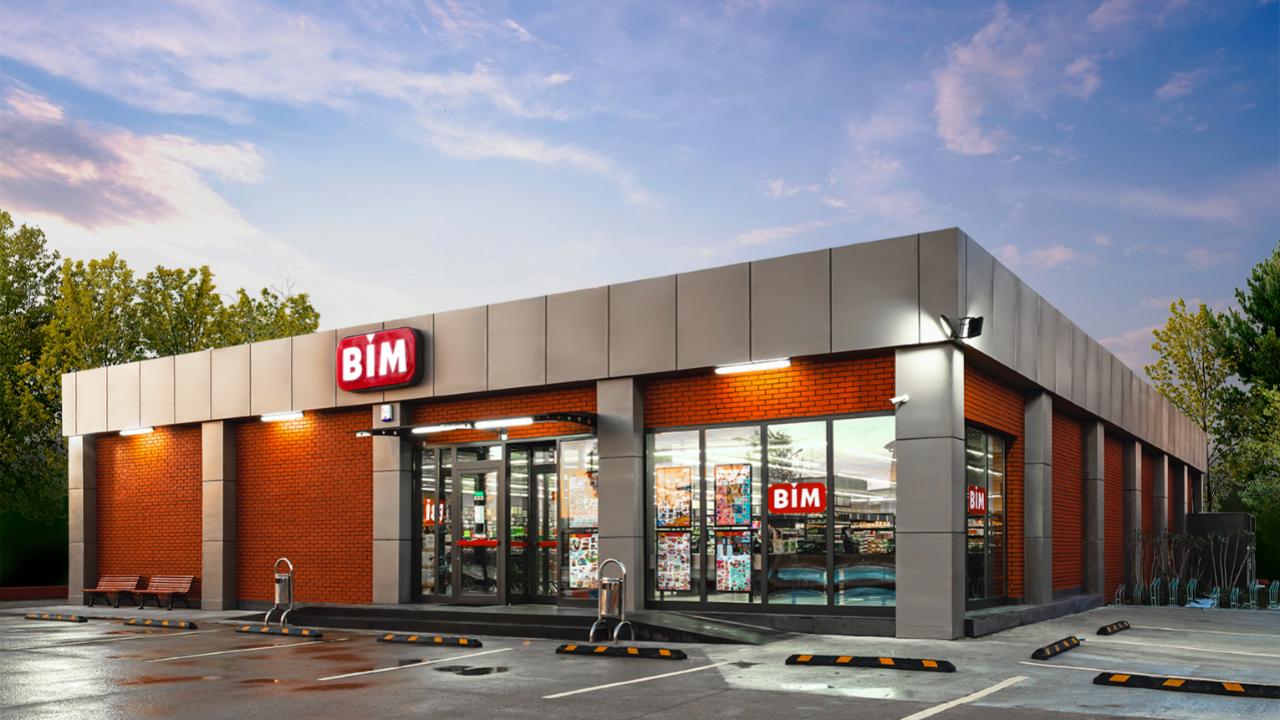 Bim 9 Ocak 2026 aktüel ürünler kataloğu