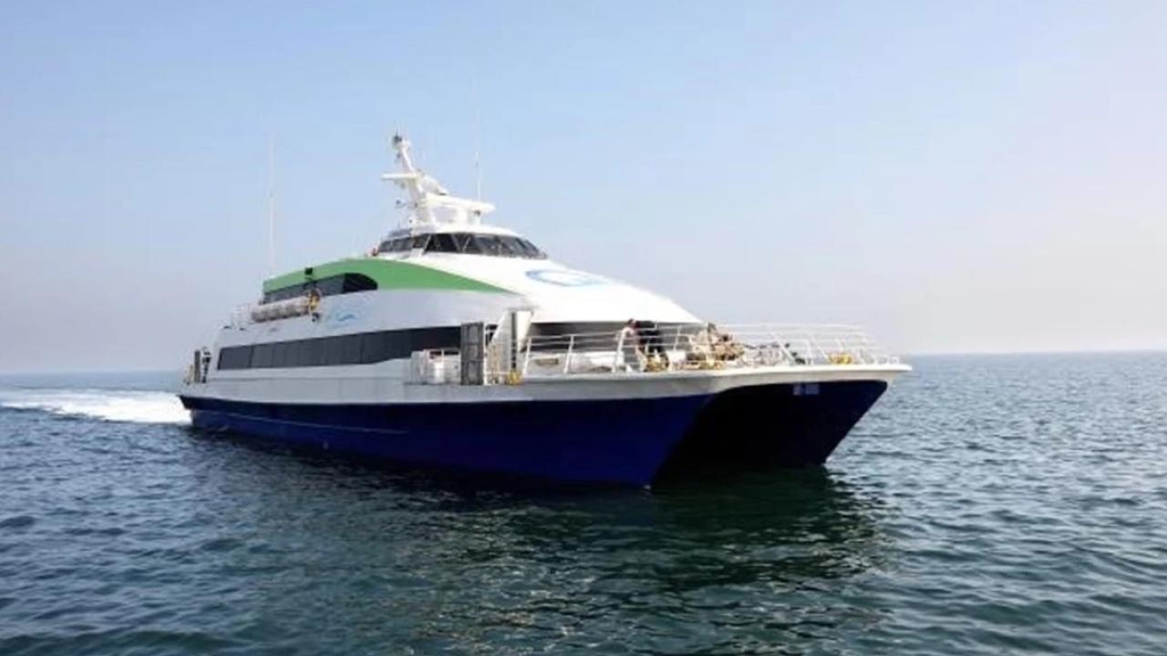 BUDO seferler iptal mi? BUDO iptal edilen seferler listesi