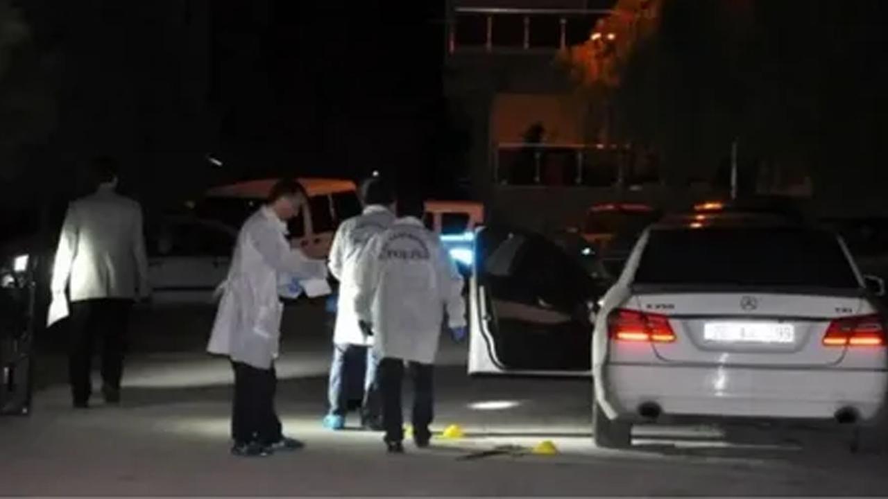 Büfe işletmecisi tarafından tüfekle vurulmuştu! Hayatını kaybetti