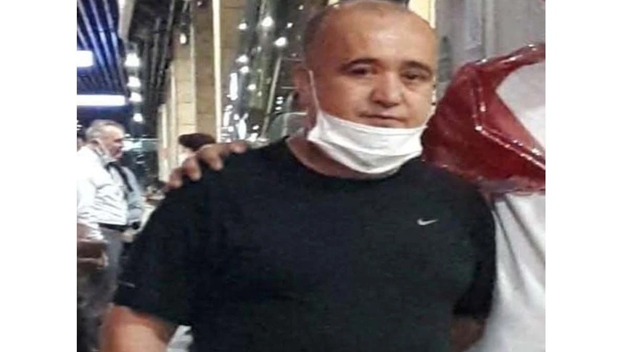 Büfede çıkan tartışma cinayetle sonuçlandı