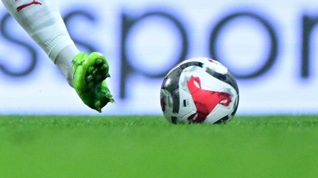 Bugün hangi maçlar var? 24 Ocak Cumartesi