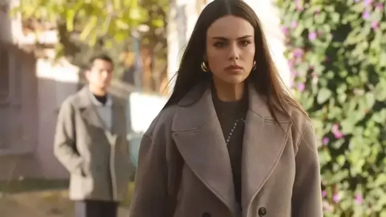 Cennetin Çocukları bu akşam var mı? Cennetin Çocukları neden yok?