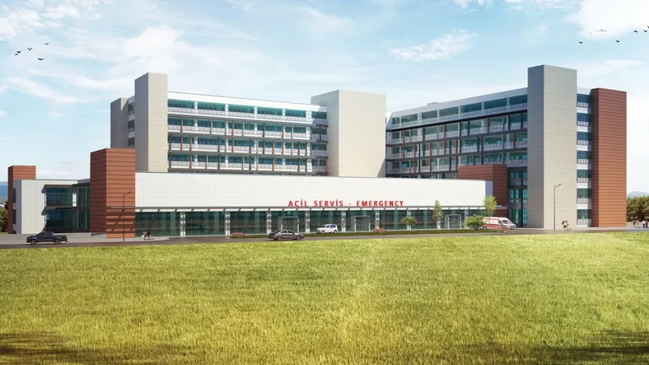 Devlet daireleri ve hastanelere 2026’da KPSS’li ve KPSS’siz personel alımı yapılacak