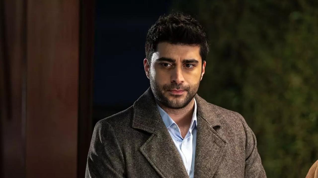 Doğukan Güngör kimdir? Doğukan Güngör neden gözaltına alındı?