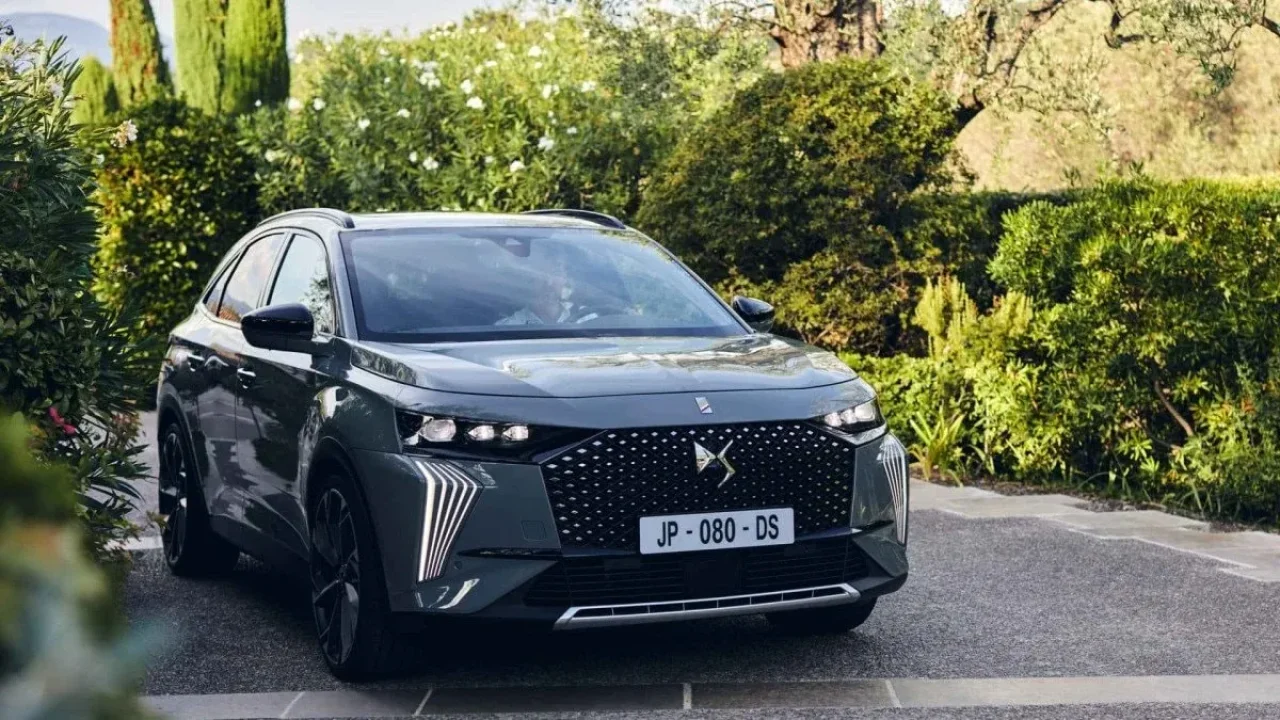 DS Ocak 2026 kampanyaları açıklandı