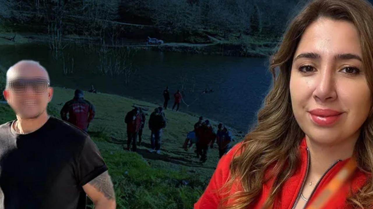 Elif Kumal kimdir? Elif Kumal nerede? Apple destek verdi