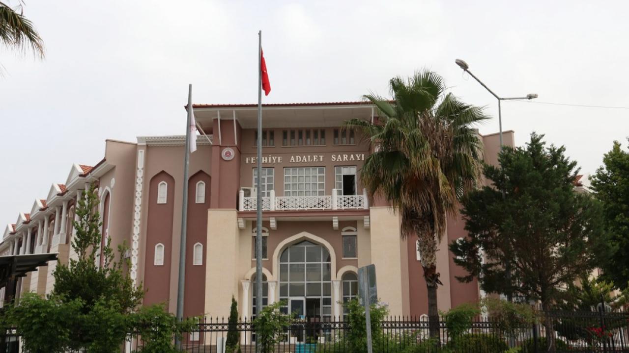 Eşini tüfekle vurmuştu! Tutuklandı