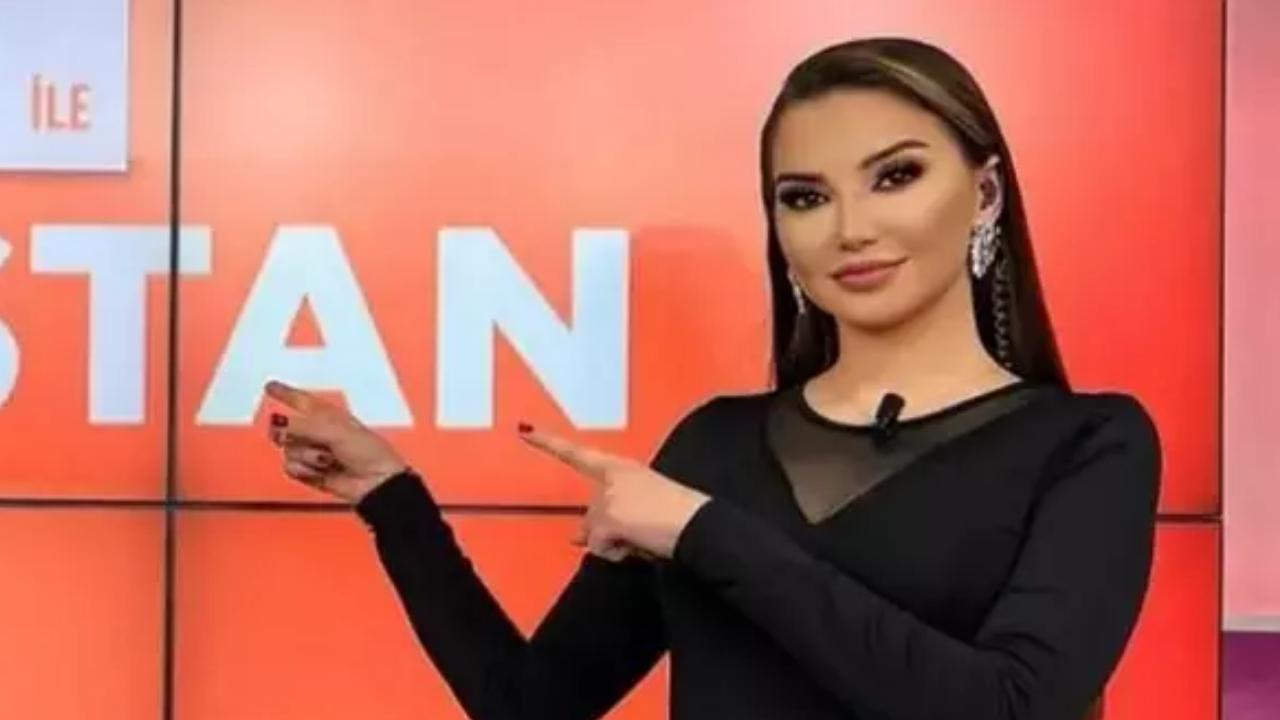 Esra Ezmeci kimdir? Esra Ezmeci'nin klinik ünvanı sahte mi?