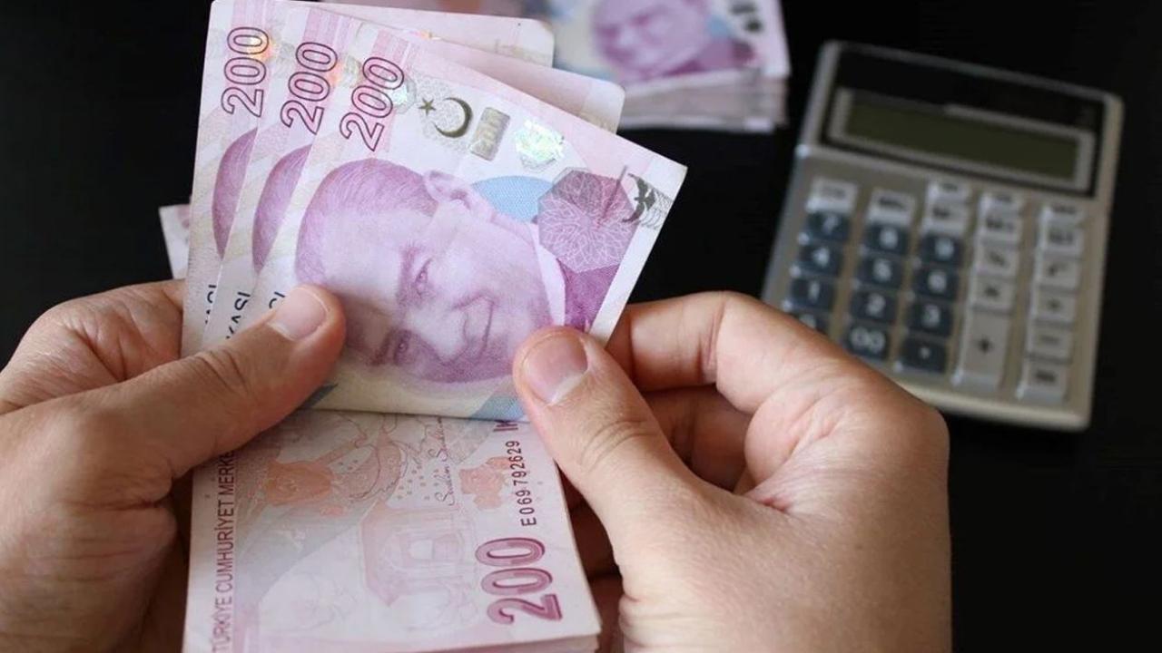 Faizsiz kredi veren bankalar hangileri?