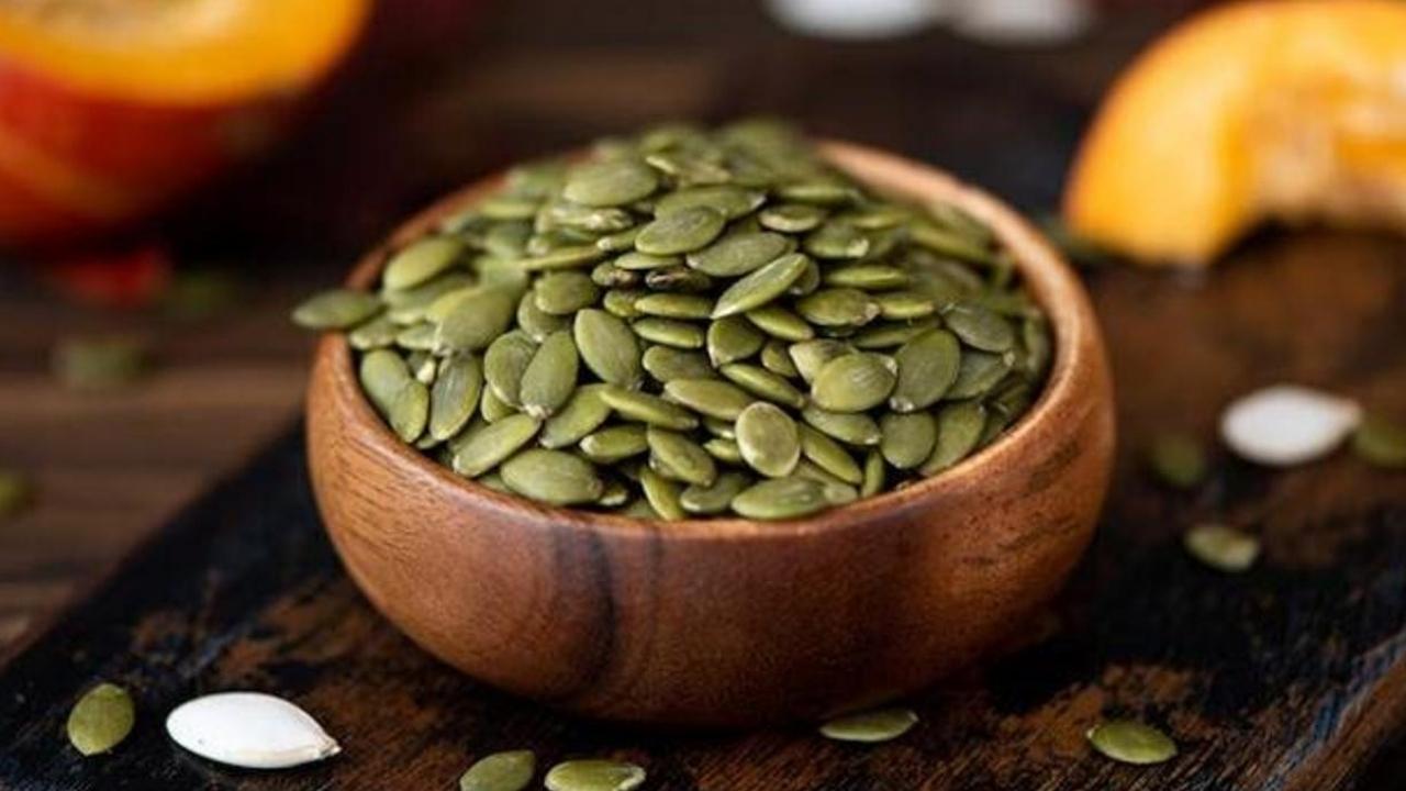 Faydaları saymakla bitmiyor! Kasları ve kemikleri kuvvetlendiriyor