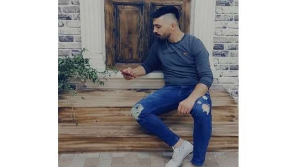 Feci kaza! 2 genç hayatını kaybetti