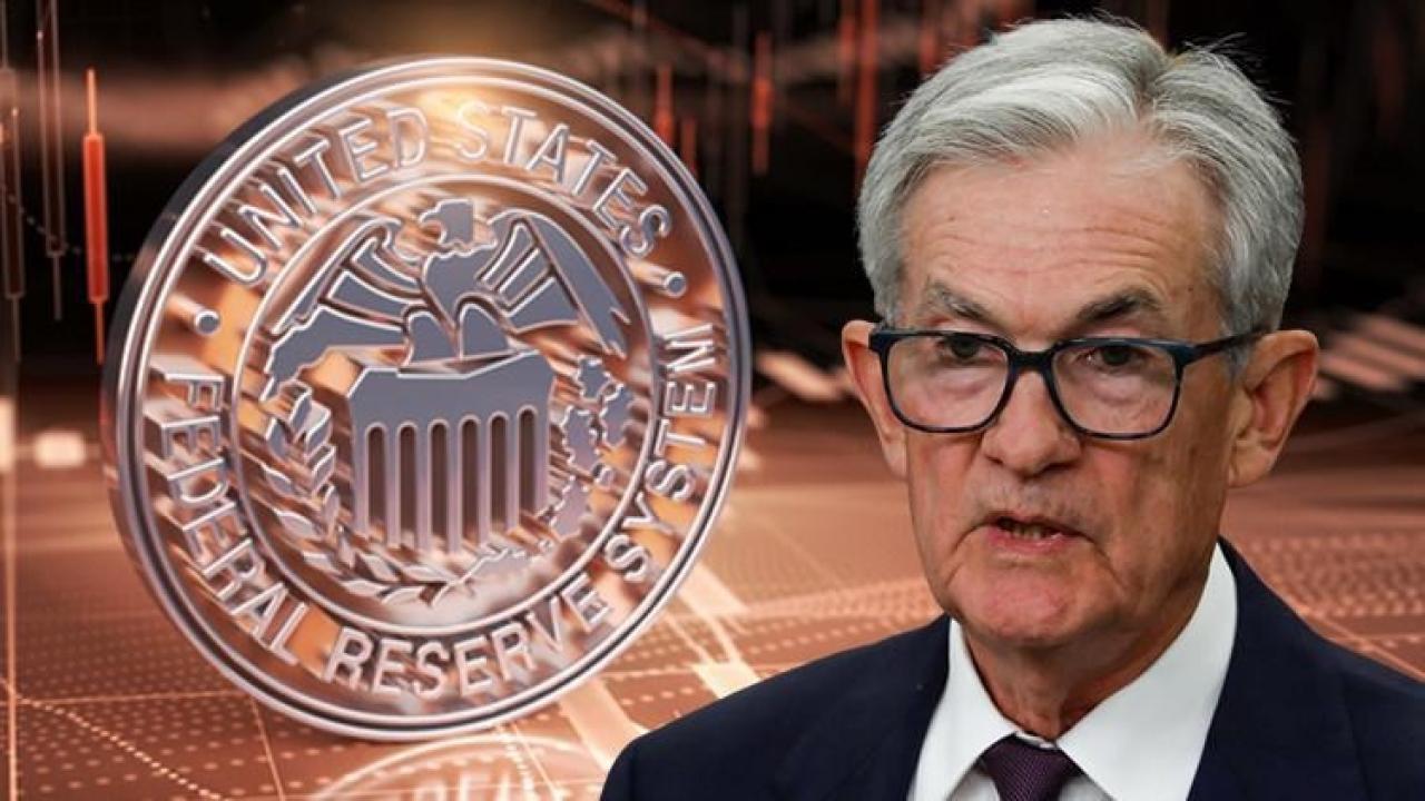 Fed faiz kararı ne zaman açıklanacak?