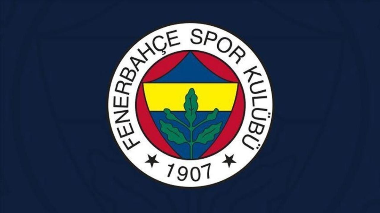 Fenerbahçe Bankalar Birliği'nden çıkıyor! Tarih verildi