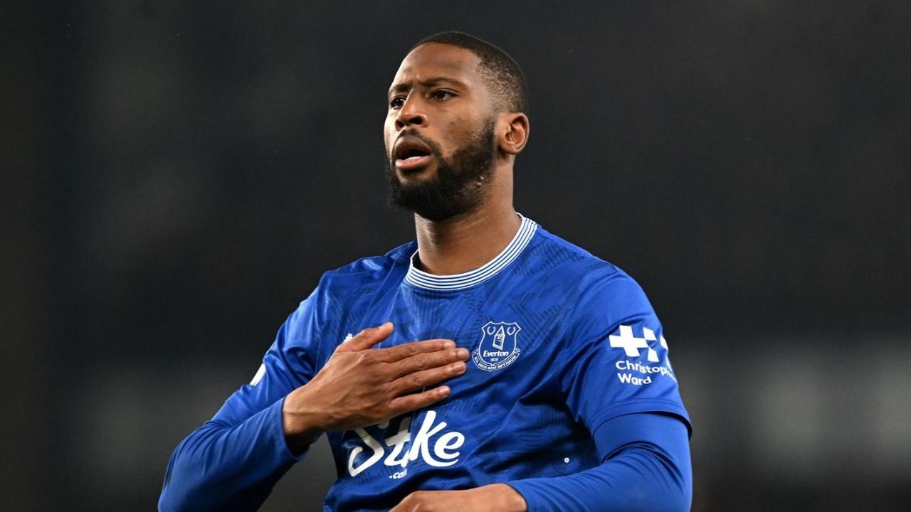 Fenerbahçe için Beto iddiası