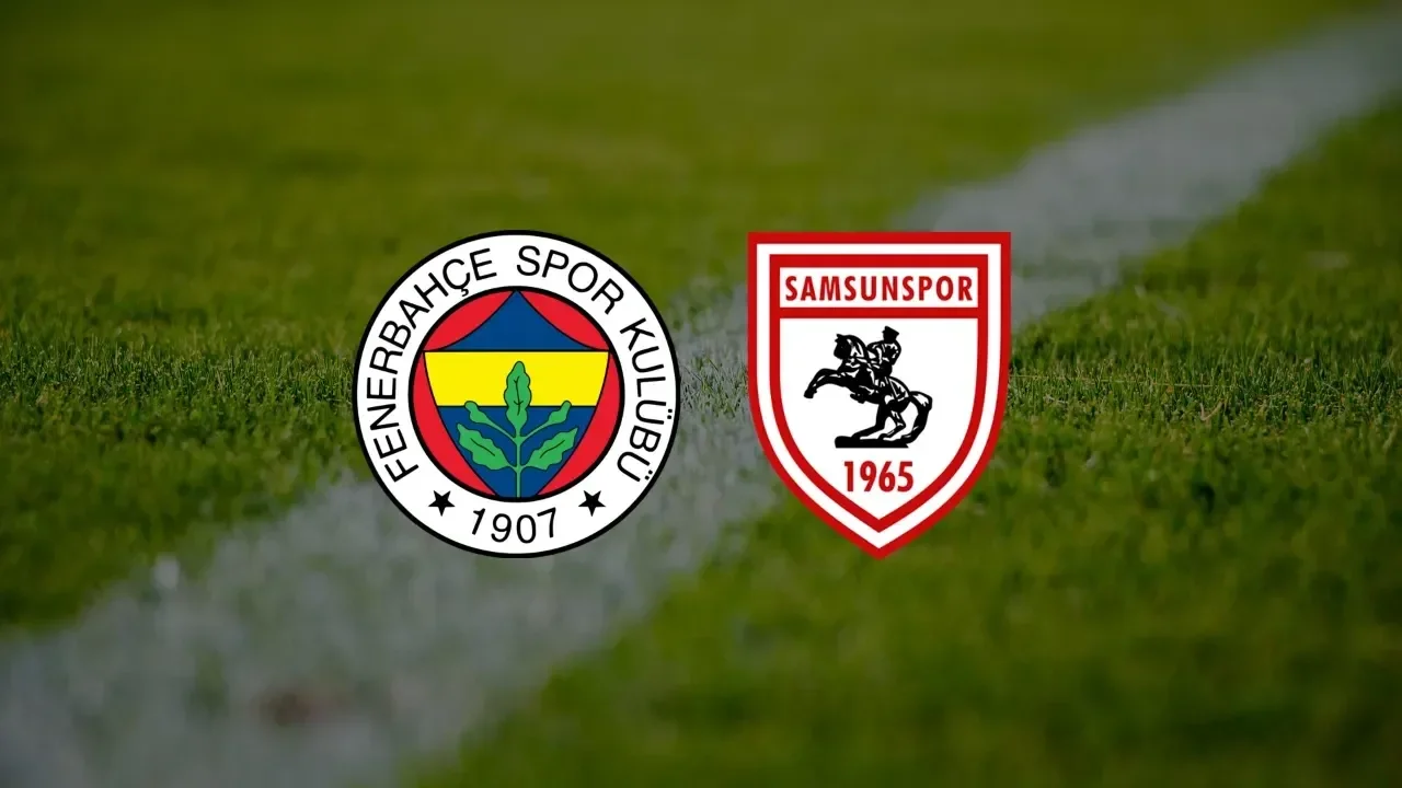 Fenerbahçe maçı hangi kanalda?