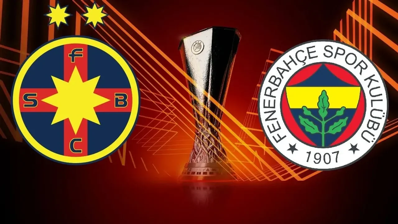 Fenerbahçe maçı ne zaman, saat kaçta, hangi kanalda?