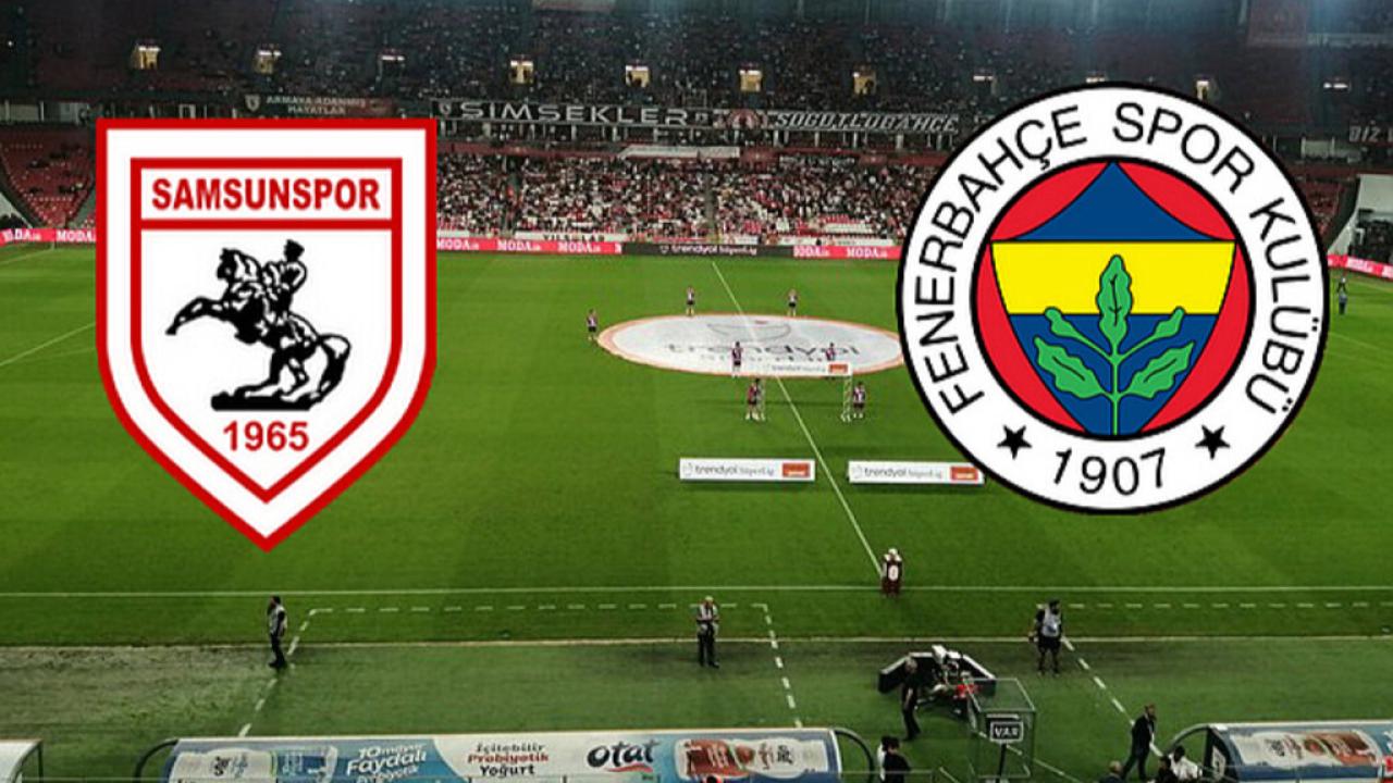 Fenerbahçe Samsunspor Süper Kupa maçı kaç bilet satıldı?