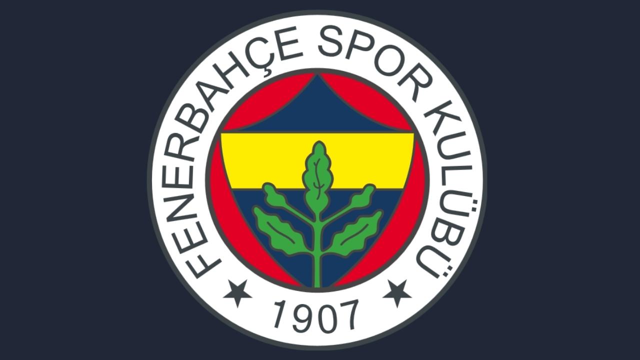 Fenerbahçe'den Erokspor'a transfer
