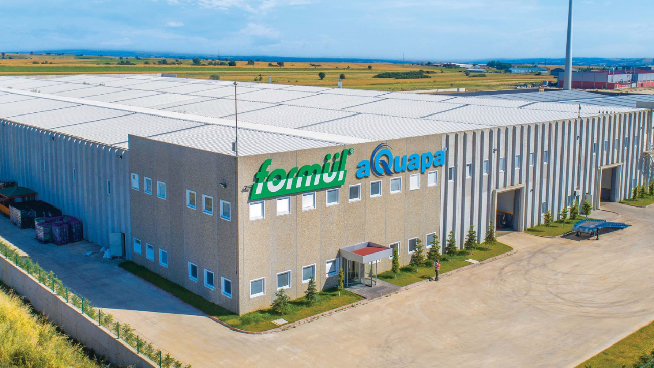 Formül Plastik 1 lot kaç TL? Formül Plastik katılıma uygun mu? Formül Plastik halka arz ne zaman?