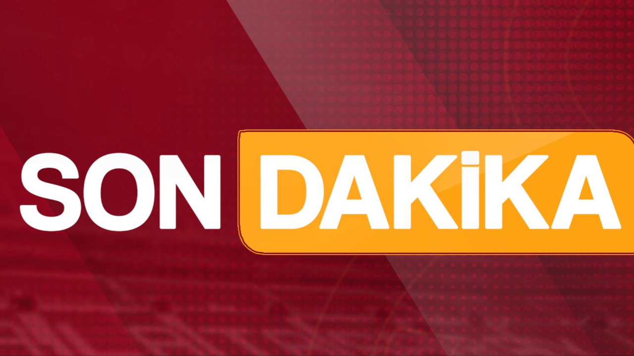 Galatasaray Juventus maçı ne zaman?