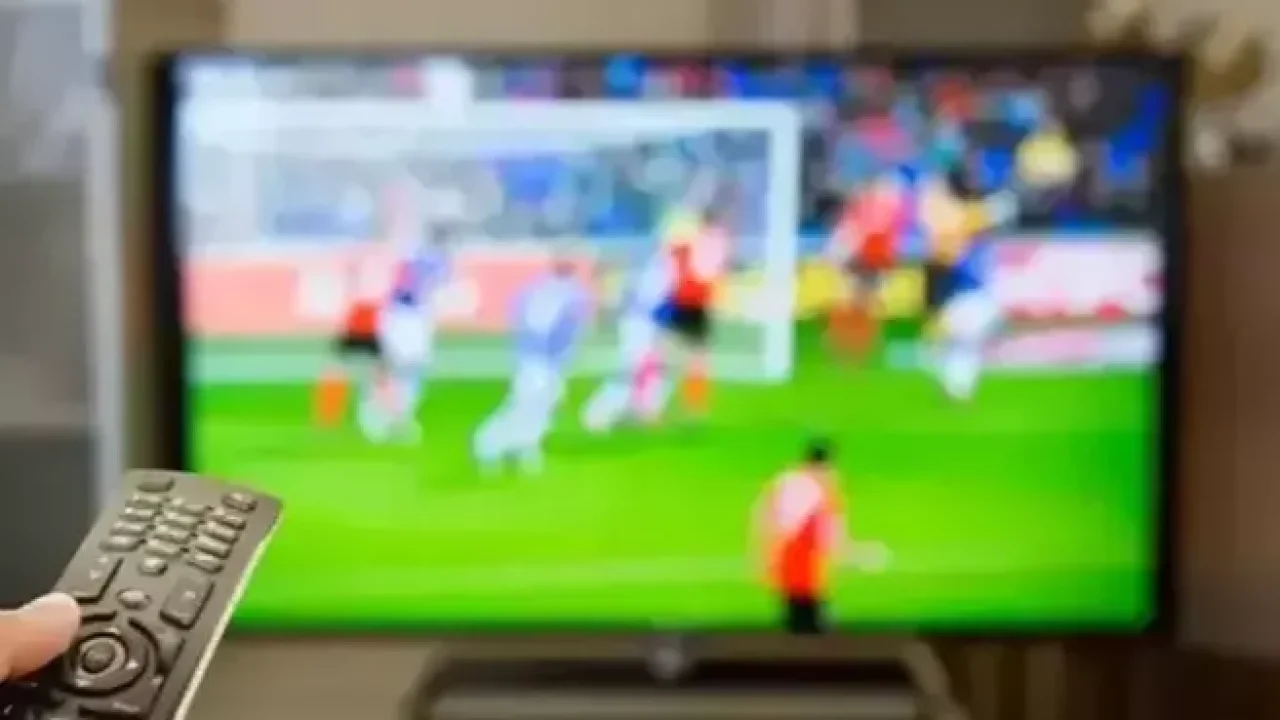 Galatasaray maçı saat kaçta?